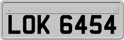 LOK6454