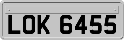 LOK6455