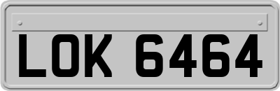 LOK6464