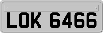 LOK6466