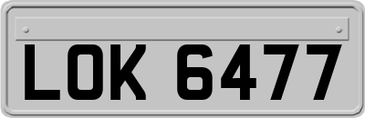 LOK6477