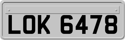 LOK6478