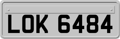 LOK6484