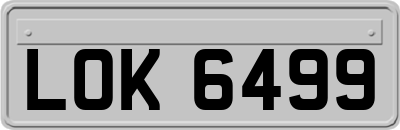 LOK6499