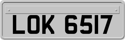 LOK6517