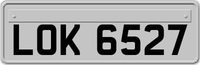 LOK6527