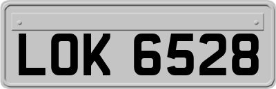 LOK6528