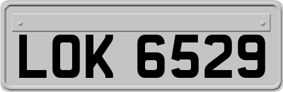 LOK6529