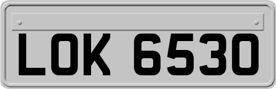 LOK6530