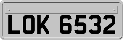 LOK6532