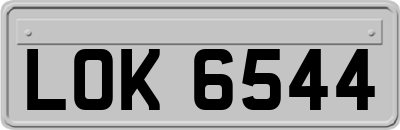 LOK6544