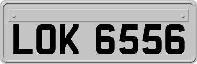 LOK6556
