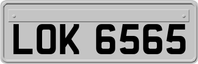 LOK6565