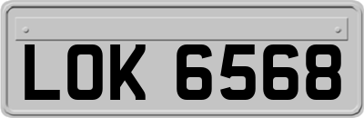 LOK6568