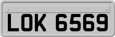 LOK6569