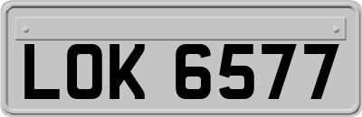 LOK6577