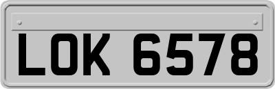 LOK6578