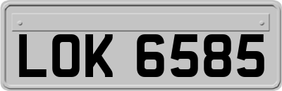 LOK6585