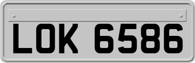LOK6586