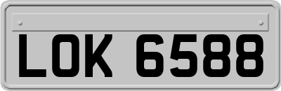 LOK6588