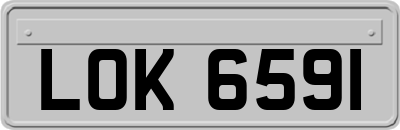 LOK6591
