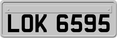 LOK6595