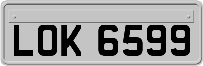 LOK6599
