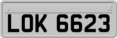 LOK6623