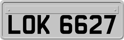 LOK6627