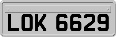 LOK6629