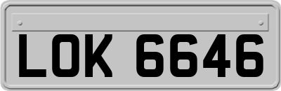 LOK6646