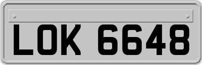 LOK6648