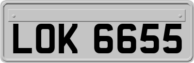 LOK6655