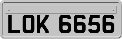 LOK6656