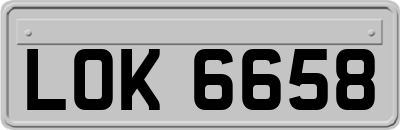 LOK6658