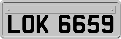 LOK6659