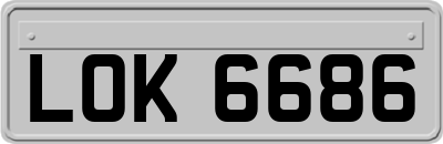 LOK6686