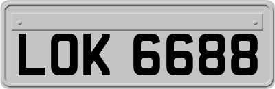 LOK6688