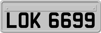LOK6699