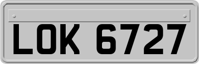 LOK6727