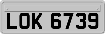 LOK6739