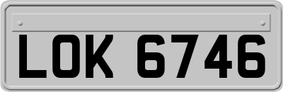 LOK6746