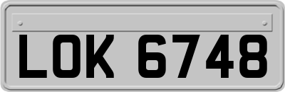 LOK6748
