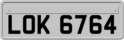 LOK6764