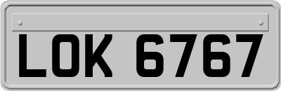 LOK6767