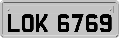 LOK6769