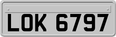 LOK6797