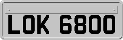 LOK6800