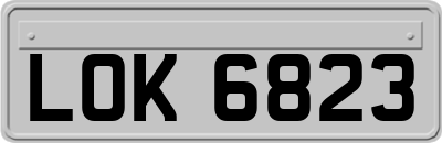 LOK6823
