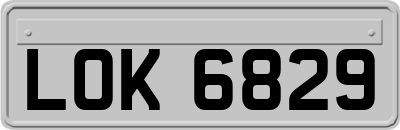 LOK6829